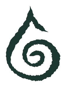 BIOMOLECULA